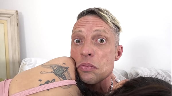 Gorgeous sexy Teen Girl