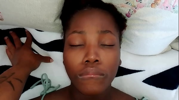 狂野性感的青少年女孩