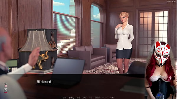 Jessica O'_Neil'_s Hard News (ep 18)