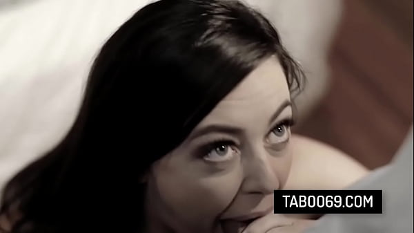 Gorgeous familial_relations Teen Girl