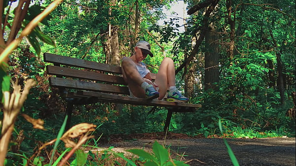 Watch pretty amateur Teen Video