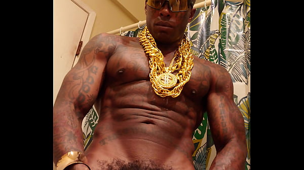 BBC Worship Hallelujah Johnson (Another Page To My Book) Google Hallelujah Johnson Pornstar