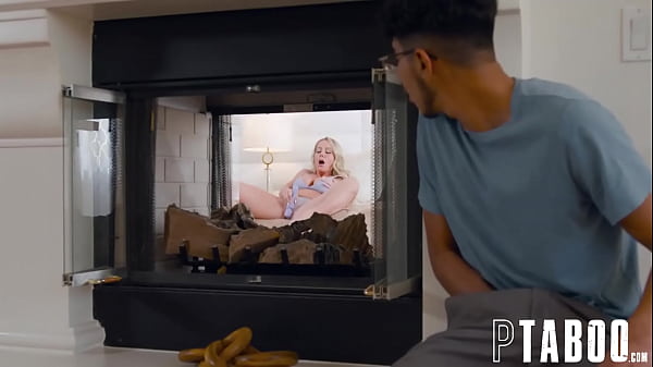 Come ci si sente quando lo tengo Diego Perez, Sadie Summers