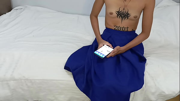 Watch sexy feet Teen Video