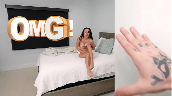 性别选择器 - 爱管闲事的继姐索耶卡西迪发现你作弊，现在怎么办？