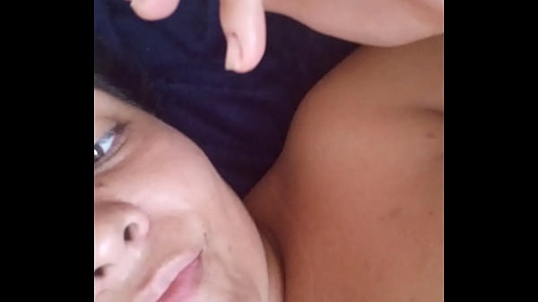 I'm addicted to masturbating - Final part 12/12