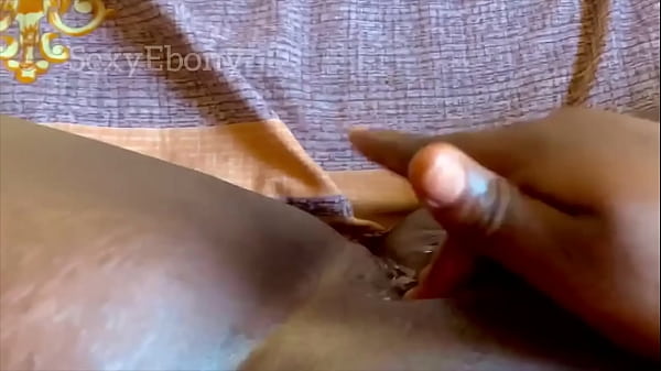 Amateur Teen teases - sexy