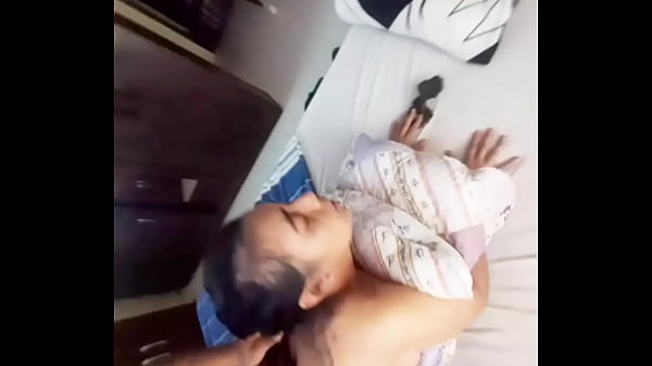 A very hot fuck with my friend made me ejaculate with a great orgasm