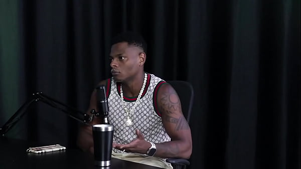 If you're not tired, you can do about four scenes a day, and when you dated a woman in the industry, it was just stress - Will Mastro (SHEER/RED)