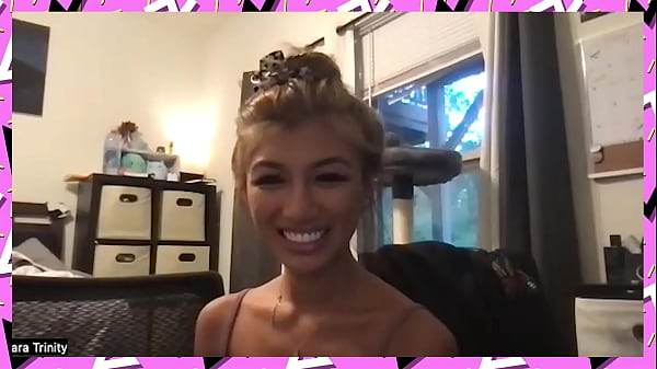 Sexy Teen Teen posiert