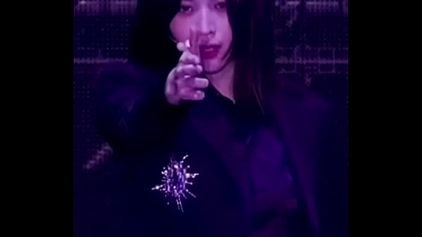 RYUJIN (ITZY) – KFAP-ZUSAMMENSTELLUNG