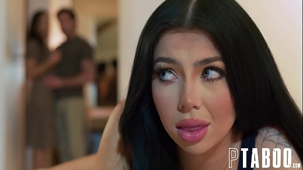 We Spank In This Household Penny Barber, Holly Day, Ken Feels