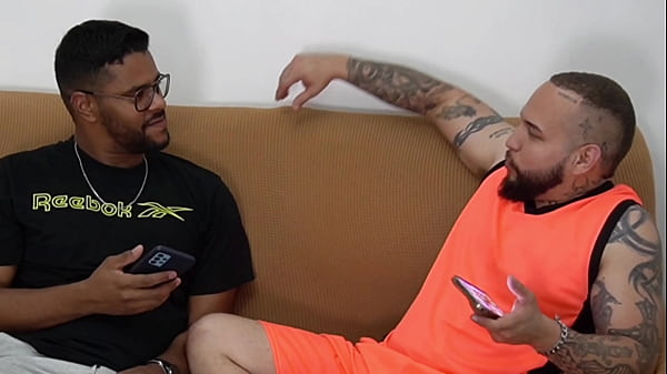 Male with a big thick cock pregnant with Scotty Brayan