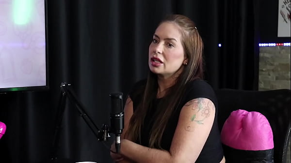 The children didn't agree but they understood, so they started on a porn platform, and their fetish was to have sex with a transsexual, and they enjoy anal sex - Francis Simas (SHEER/RED)