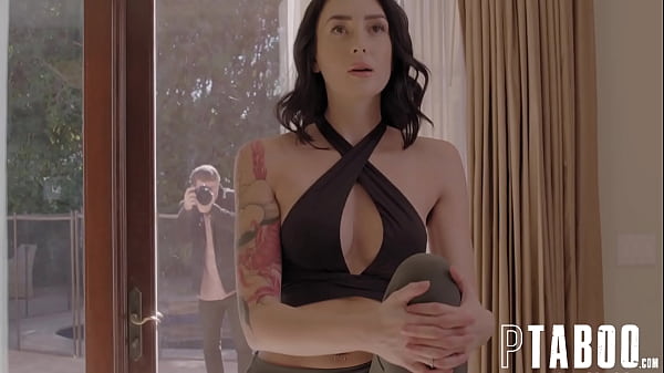 Watch beautiful teen Teen Video