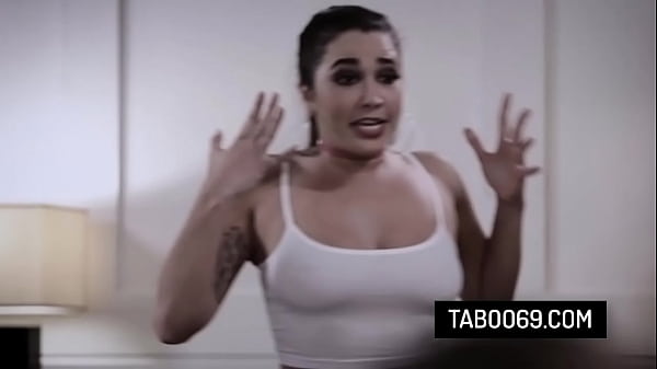 Hot naughty Teen strips - familial_relations