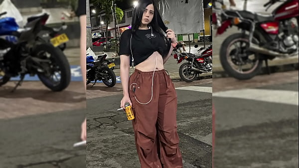 il mio cugino mi porta al parco e poi andiamo a fare le cose di nascosto