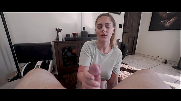 Viagra Mix Up With My Sexy Step Aunt Part 1 Clover Baltimore WCA Productions