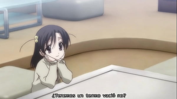 School days Two Lovers chapter 3