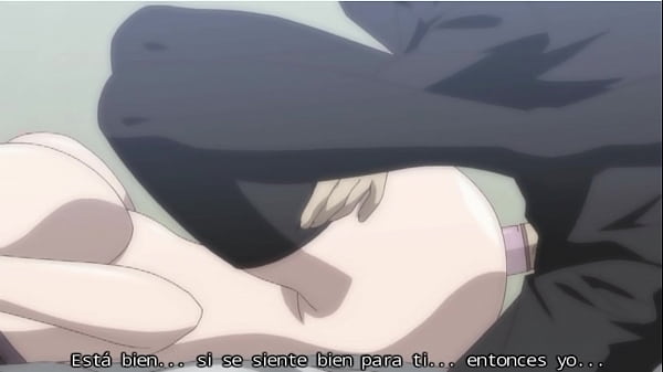 School days Two Lovers Chapter 5