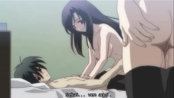 School days Two Lovers chapter 6