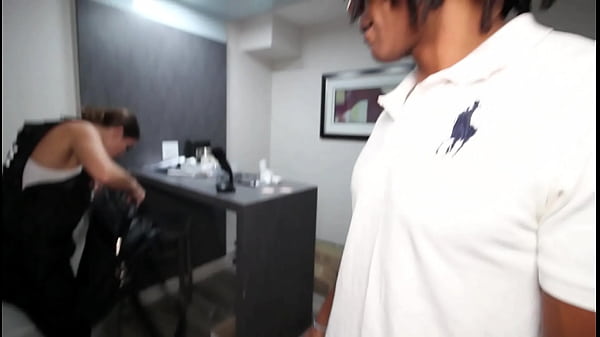 White Girl Cops - Interracial Milf breeding big tits Thunder Bay Police officer