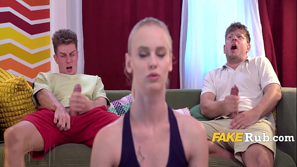 Em quem foi que eu escorreguei?