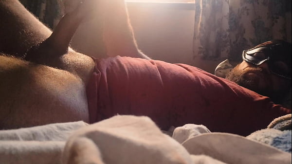 Incredibile teenager carina si diverte