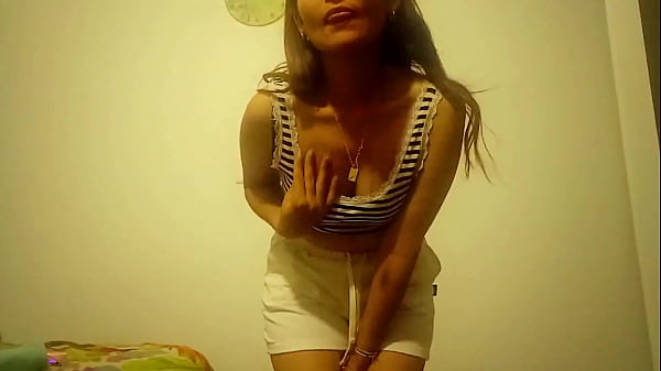 È trapelato un video di sesso dell'attrice argentina Milet NINFOMANA Y COQUETA