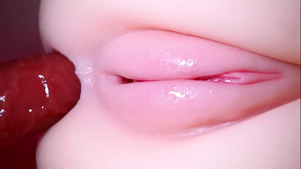 Giochiamo un po' per farci un'idea.