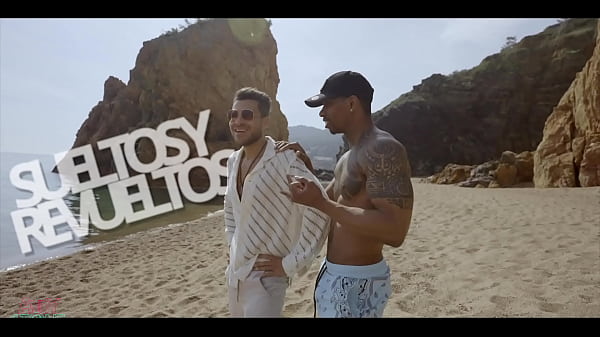 Amazing gorgeous Teen shows off