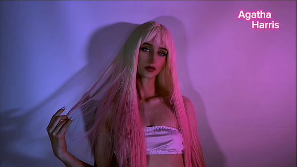 Watch lovely sexy Teen Video