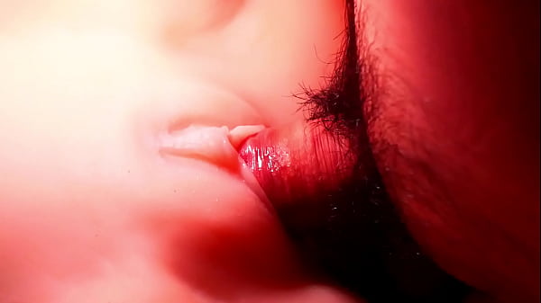 Watch sweet anal Teen Video