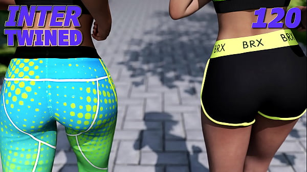 Lovely sexy Teen Girl