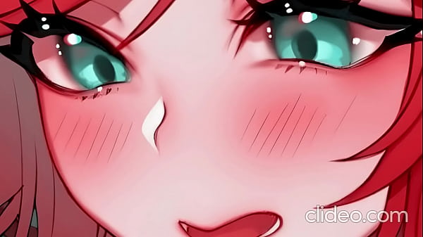 Male moans ig samoriza, boy moans