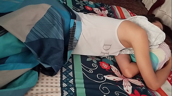 I fucked my best friend's wife, he went out to work and I went to fuck him because I wanted to be fucked