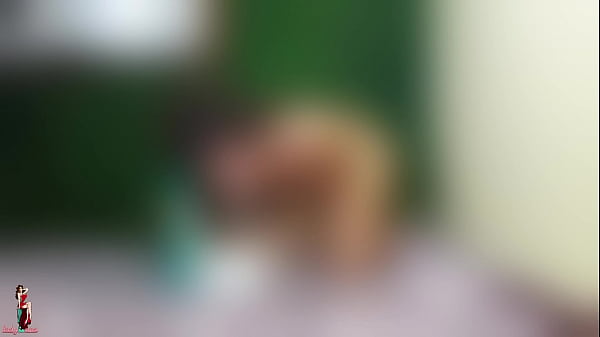 PUKE! it'_s too long in my throat and makes me throw up...