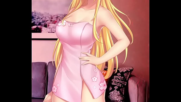 My Neighbor is a Yandere ep 2 of Neutral ending