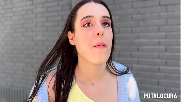 Sexy sexy Teen models