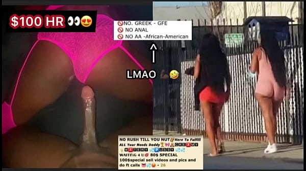 Teen creampie enjoys herself Video