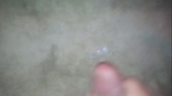 Catxxl video di 10 minuti in cui vengo (video ripetuti)