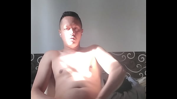 Ronaldotesudo - update #5 - VID 20240503 173247 - May 04, 2024