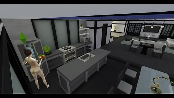 Megumi Ito wurde von Überwachungskameras gefilmt