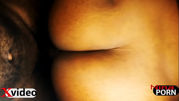 Sexy teen Teen strips