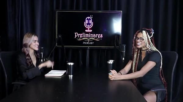 A good dominator is one who knows how to dominate, has seen his audience change when he stopped shaving, likes to do inversions, and has recorded in unusual places - Naomi Campos (SHEER/RED)