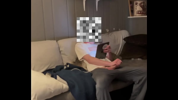 Doppio sperma prima della chiesa