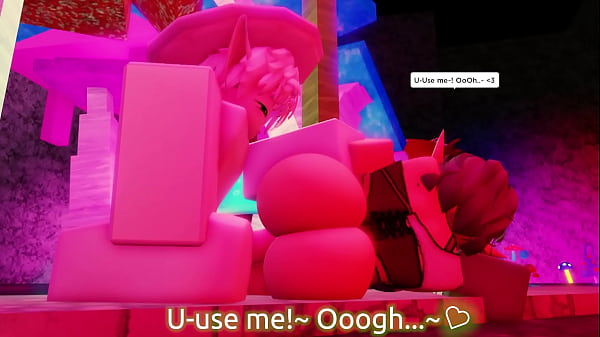 lustvolle Begegnung // RanyaRPG