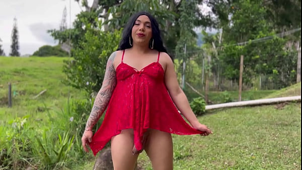 PIPI E SBORRE PER LA FOTOCAMERA, MI HANNO QUASI PRESO!