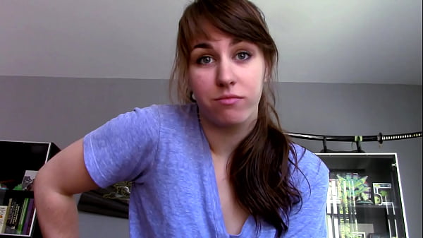 My Stepbrother Won'_t Leave