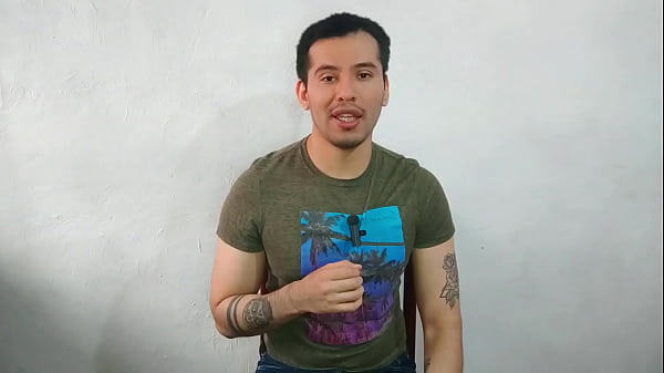 Muscular man alba&ntilde_il vergon of 20cm barebacks the ass of a bank executive in a porn cinema! sexual story